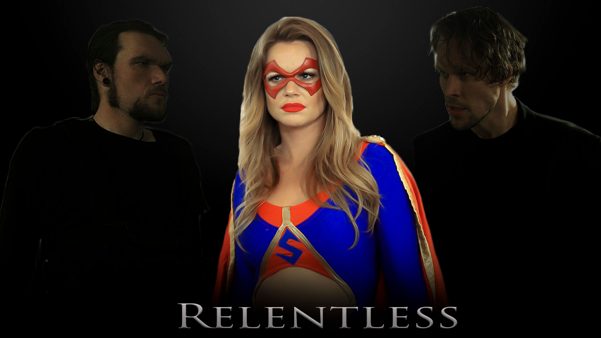 Relentless